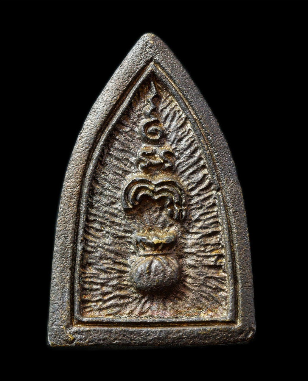 21Oct25 (227)p.jpg - เหรียญหล่อหลวงพ่อขวัญ ปวโร(พระครูพิมลธรรมานุสิษฐ์) วัดบ้านไร่(วัดเทพสิทธิการาม) อ.สามง่าม จ พิจิตร เนื้อนวะโลหะ พระเก่าสวย มวลสารดี สร้างน้อยหายาก น่า [..] | https://kamulet.in.th